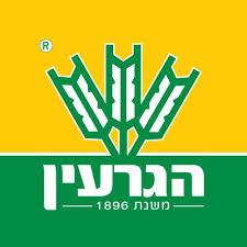 הגרעין בע&quot;מ - יבואן